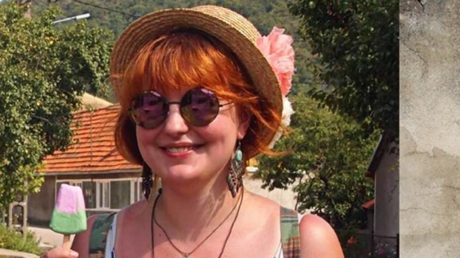 chudnuci pribeh tereza