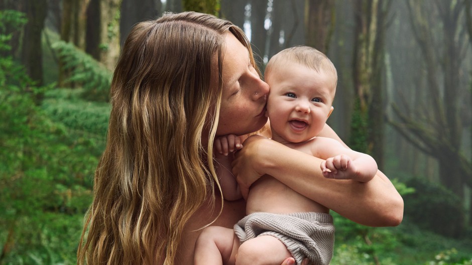 dm rozširuje možnosti e-shopového konta o nový dm babybonus