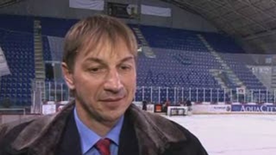 Vianoce Petra Bondru