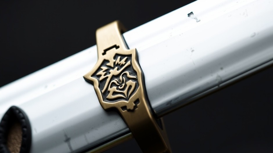 pikaso_texttoimage_realistic-wakizashi-detail 