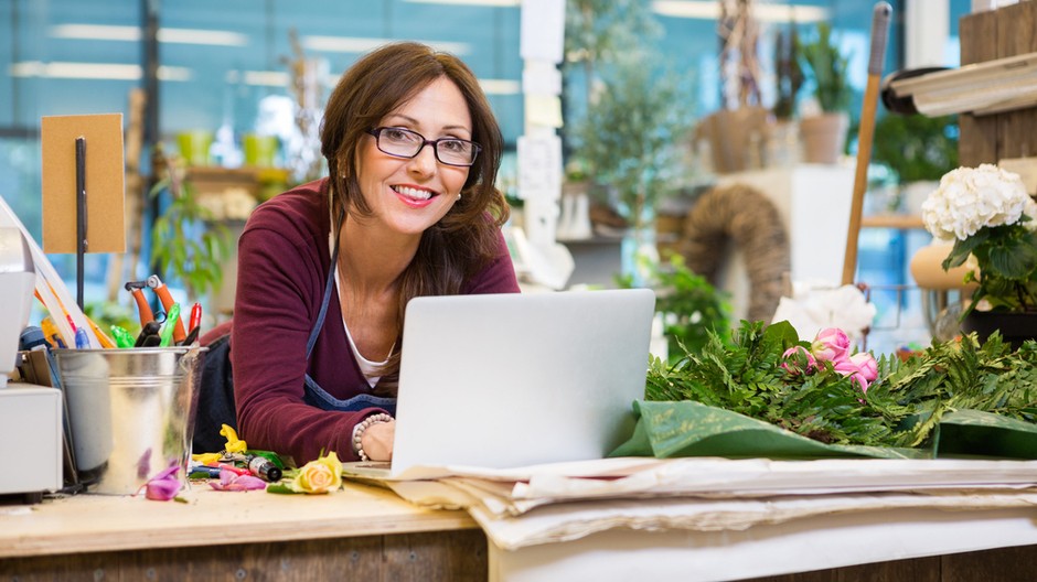 PR SPRAVA_Obedy-pre-zivnostnikov-najvyhodnejsie-DOXX-Stravne-listky-Balik-2020