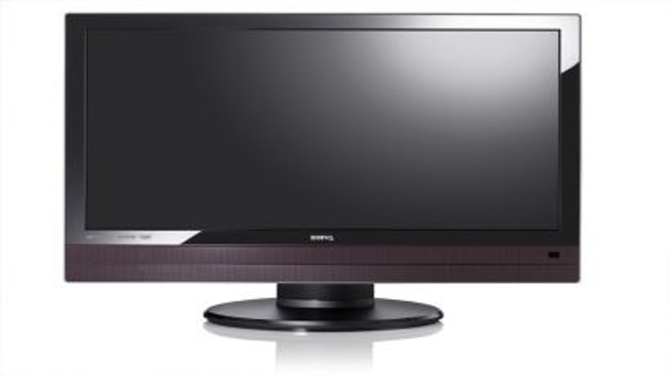 BenQ SE2241