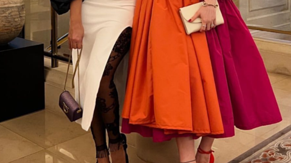 alzbeta ferencova natalia germani