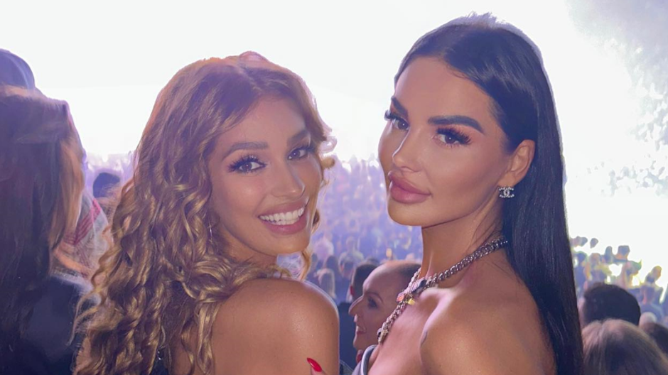 plackova alagic vyzdoba