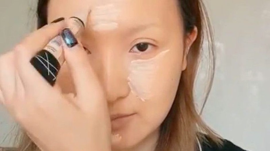 premena na monu lisu