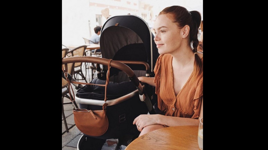 Mary so synom Noelom