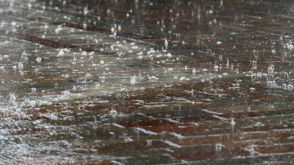 búrka dážď il (11)