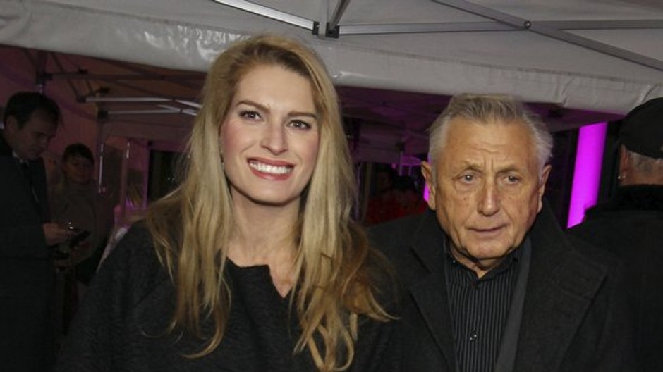 Menzel, menzelová hl