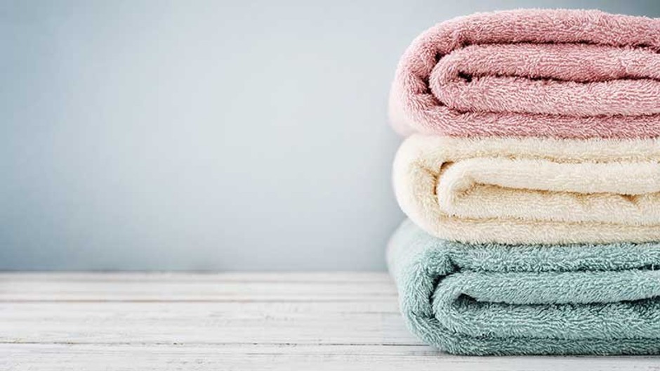 towels_cover