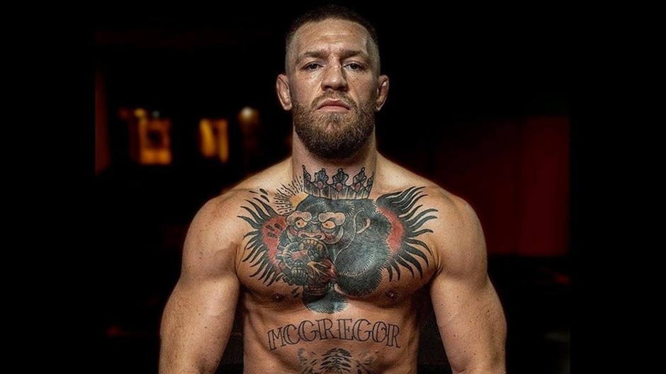 conor_mcgregor_cover