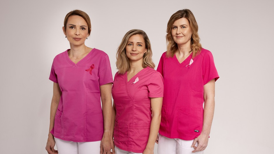 MUDr. Miroslava Malejčíková, MUDr. Bela Mriňaková, MUDr. Bibiana Vertáková Krakovská_A4