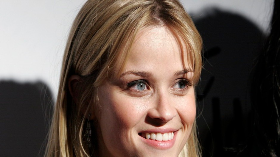 reese witherspoon