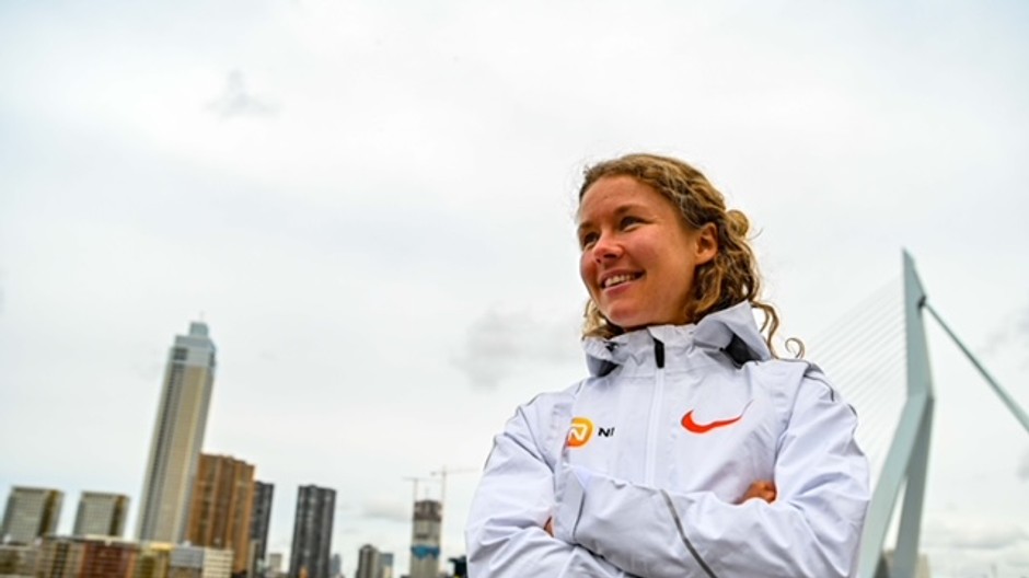 NNRunningTeamRotterdam-49