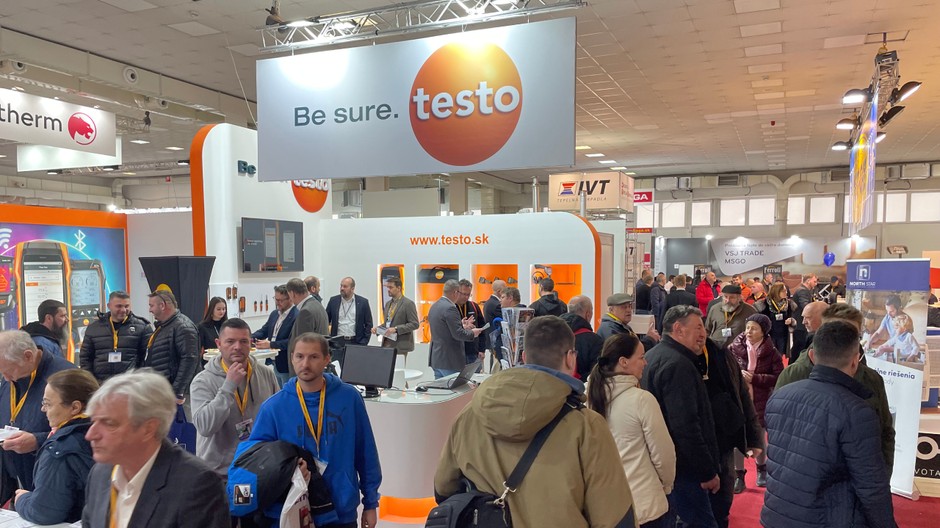 Aquatherm Nitra 2023_3