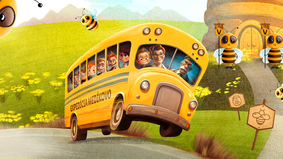 Expedicia_Medikovo_2880x1380px