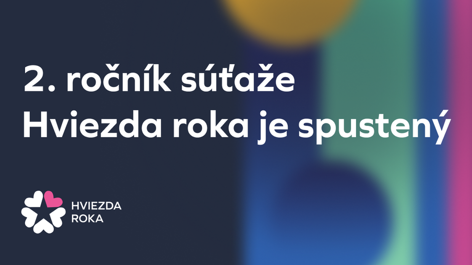 Hviezda roka