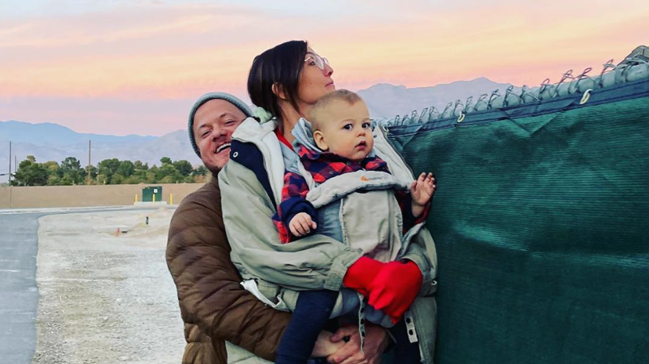 Snímka obrazovky 2022-09-24 o 11.18.30