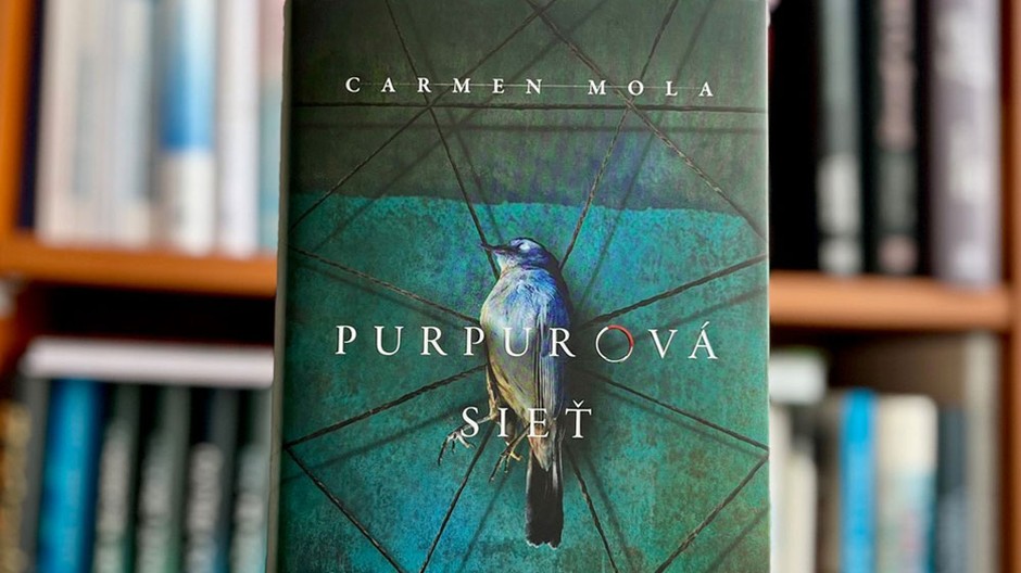 purpurova-siet
