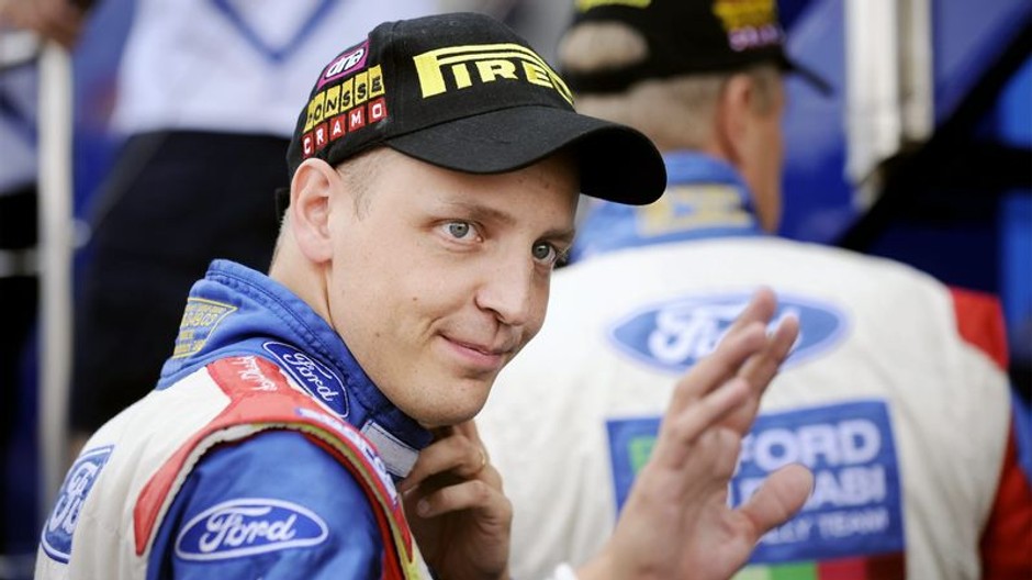 Hirvonen