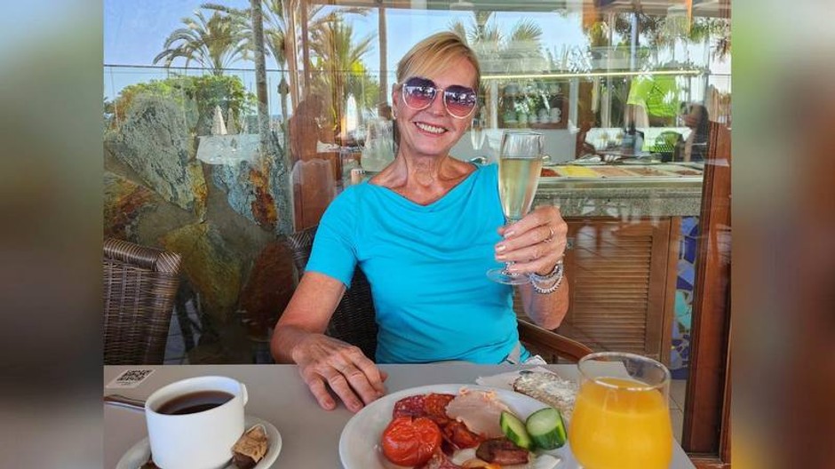 Helena Vondráčková