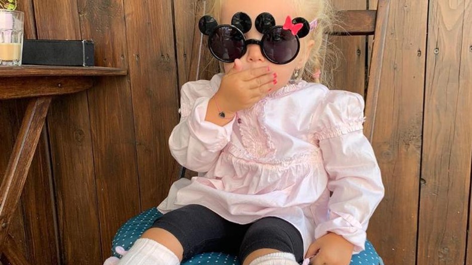 dcera lucid lydia sladeckova