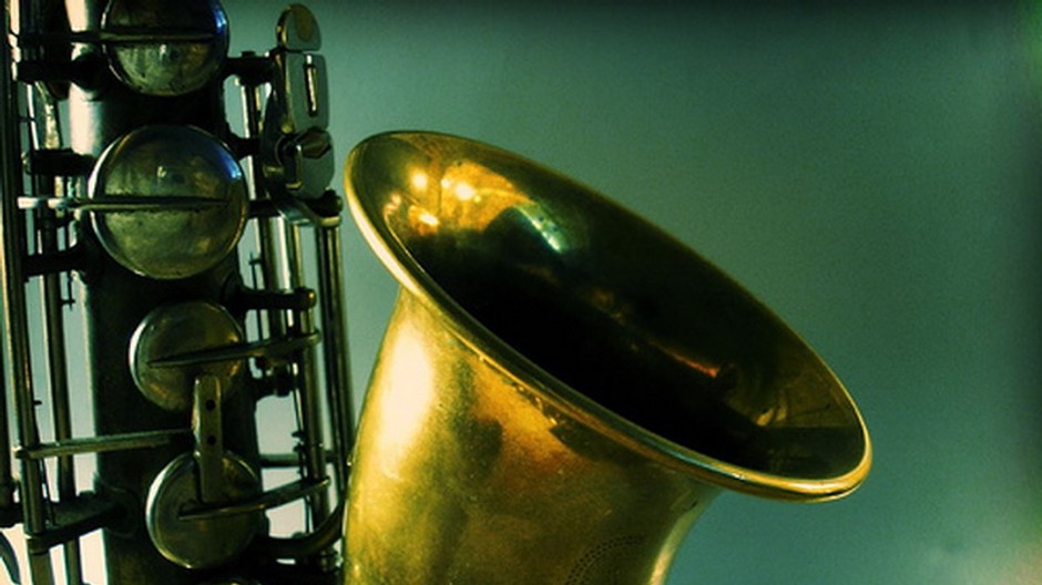 Jazzoví fajnšmejkri, zamierte do Košíc