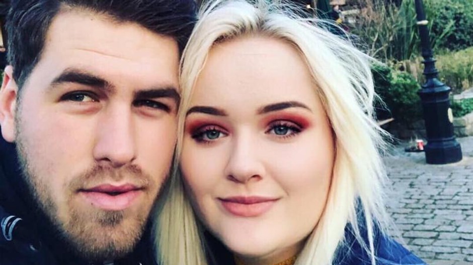 zly uces jednej zeny