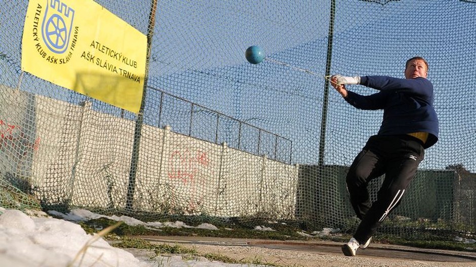 Charfreitag, Silvestrovská cena 2012