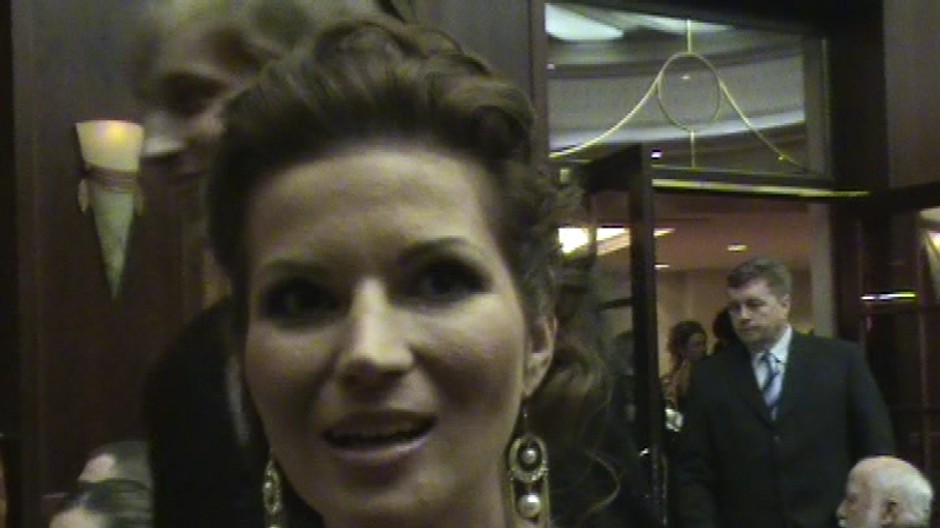 Viki Ráková