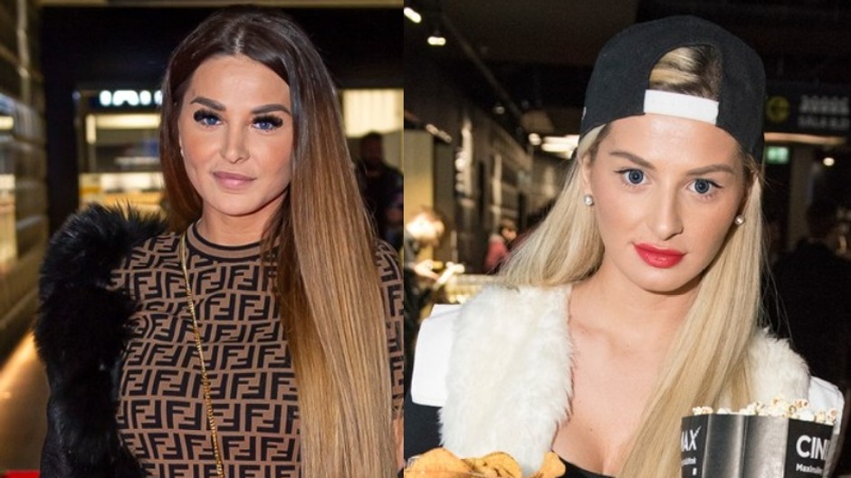 plackova zuzana vtedy a dnes