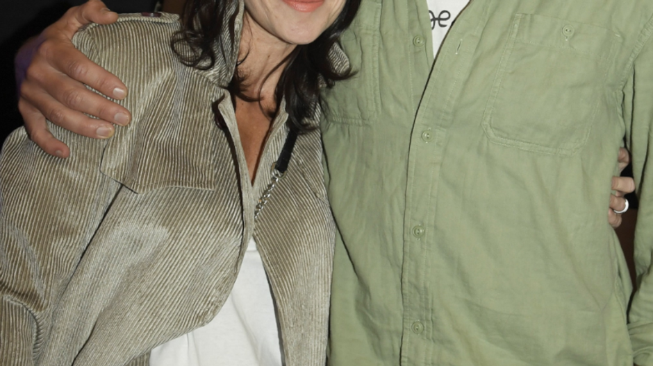 lukas langmajer rozvod