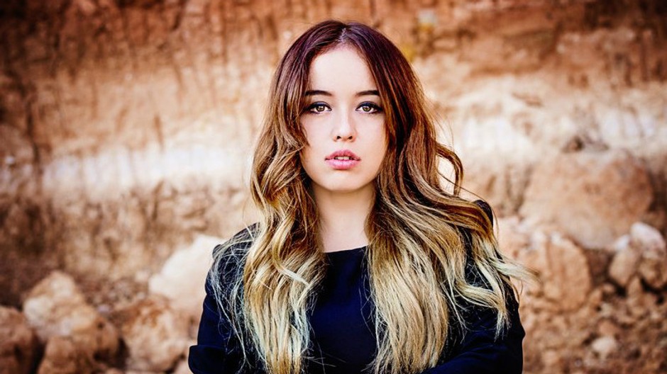 predlžovanie mihalníc