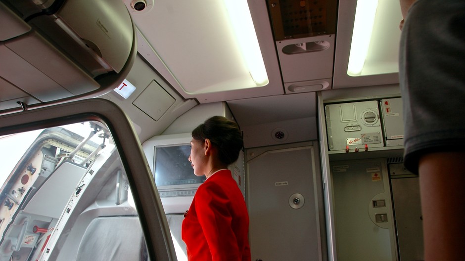 jacky-watt-aQmu8knLtTc-unsplash