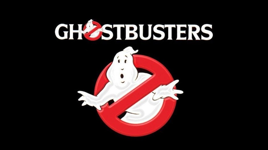 ghost busters