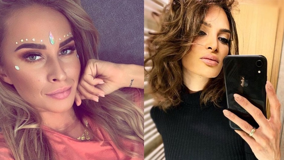 mokranova a vagnerova