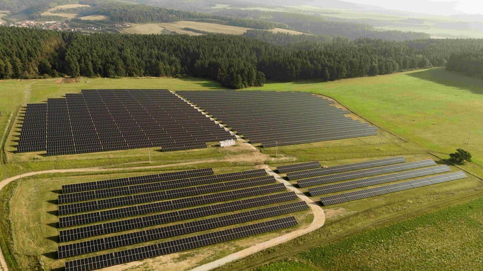 Enery FVE Iliasovce small (1)