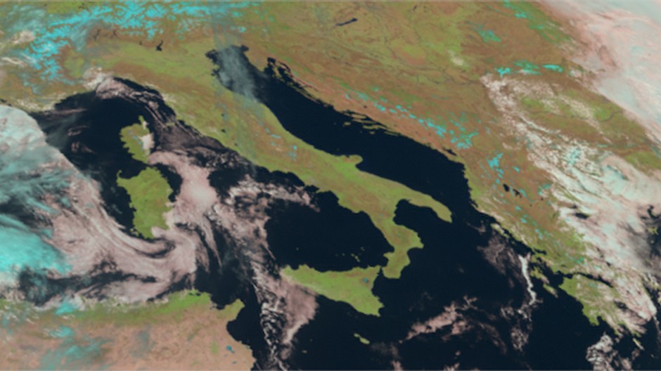 italy_water_turbidity