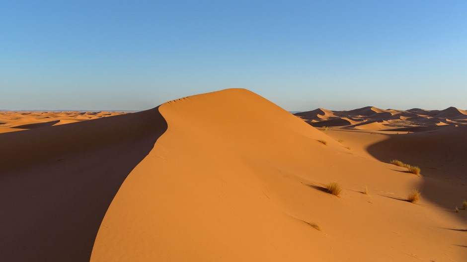 shot-dunes-desert-sahara-morocco