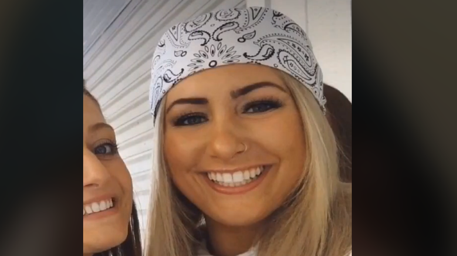 nevydarene vyplne pier