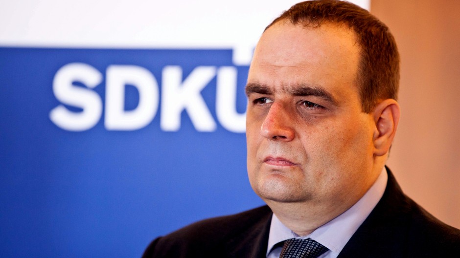 Frešo sústredivý pohľad