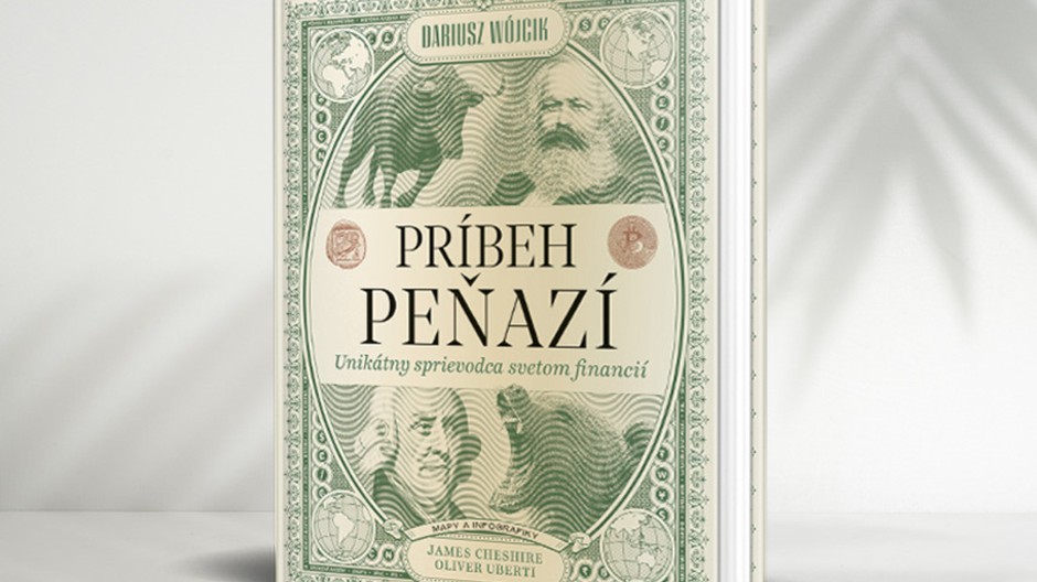 pribeh penazi 