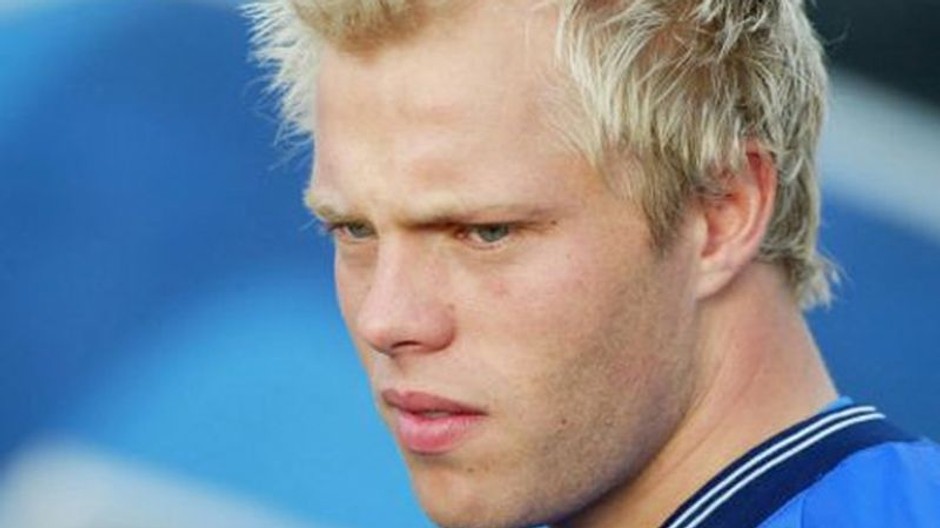 Gudjonsen
