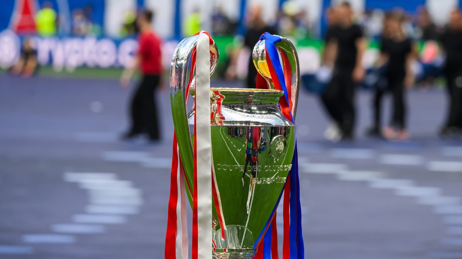 20263005_LM_finale_psg_arsenal_13220302