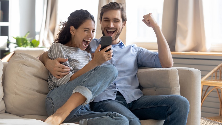 365 BANKA PR SPRáVA