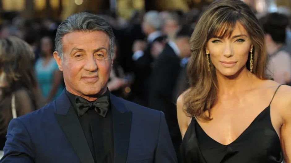 sylvester stallone popiera, že TOTO bol dôvod jeho rozvodu: Neuveríte, čo urobil svojej ex!e
