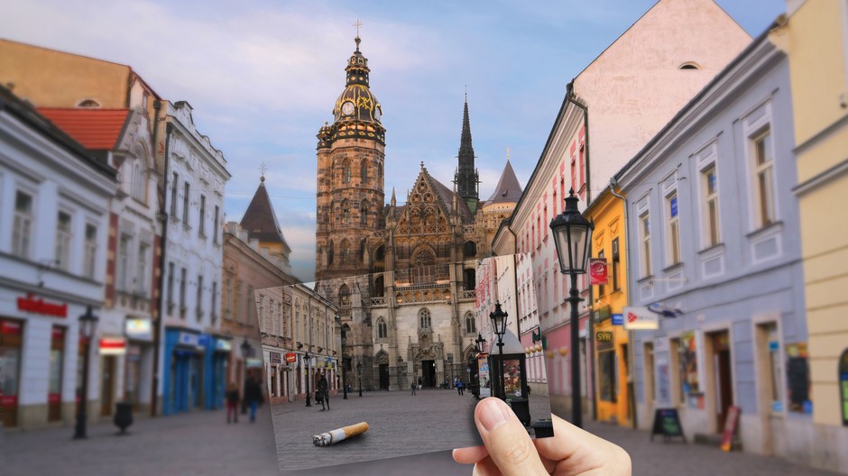 10-2024_BezFiltrov_KOSICE_02