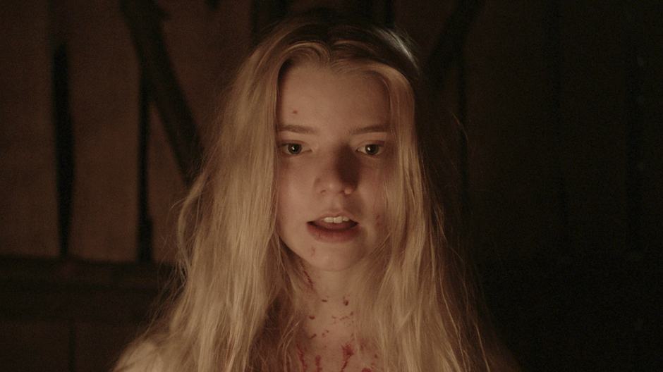 the-witch-on-netflix