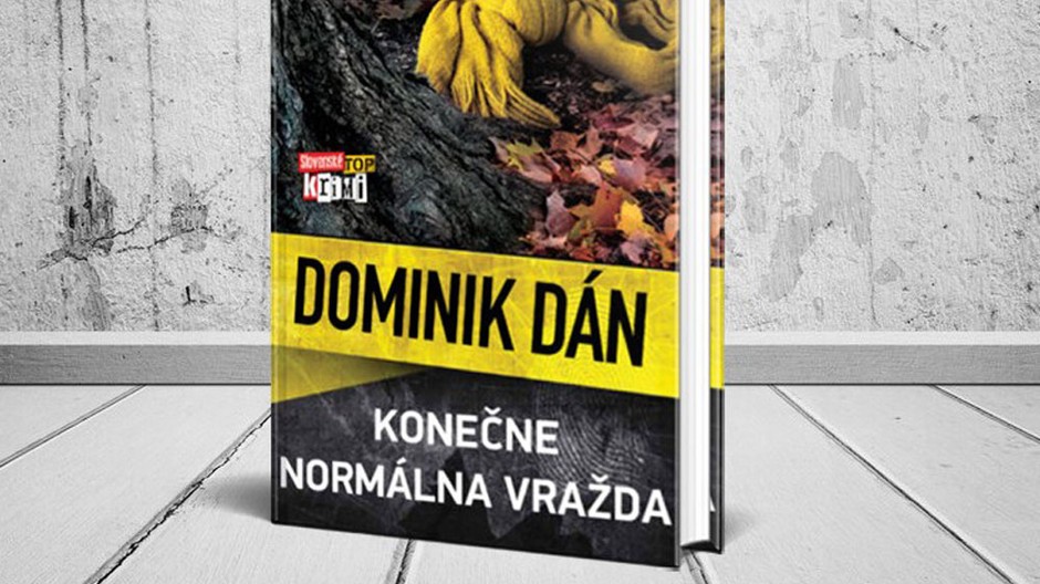 dominik-dan