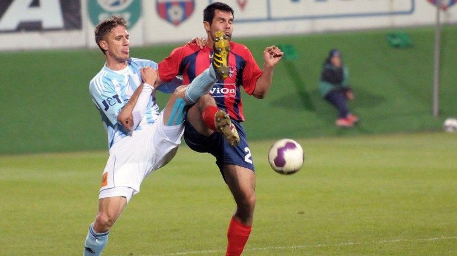 Z.Moravce-Slovan