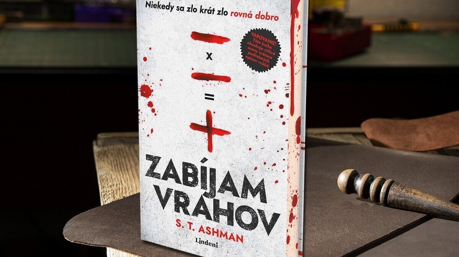 kniha-zabijam-vrahov